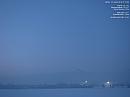 Liberec